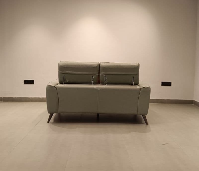 Image 12 for Casa ltalian BC 10112 (CP)