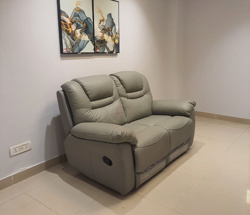 Image 8 for JV3355 Recliner (BTM)