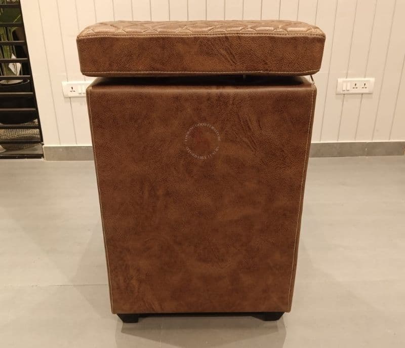 Image 9 for Bugati Set (EC)