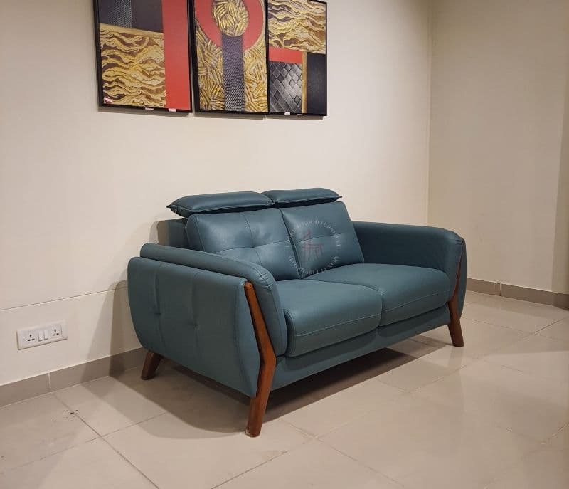 Image 8 for Innova Sofa (BTM)