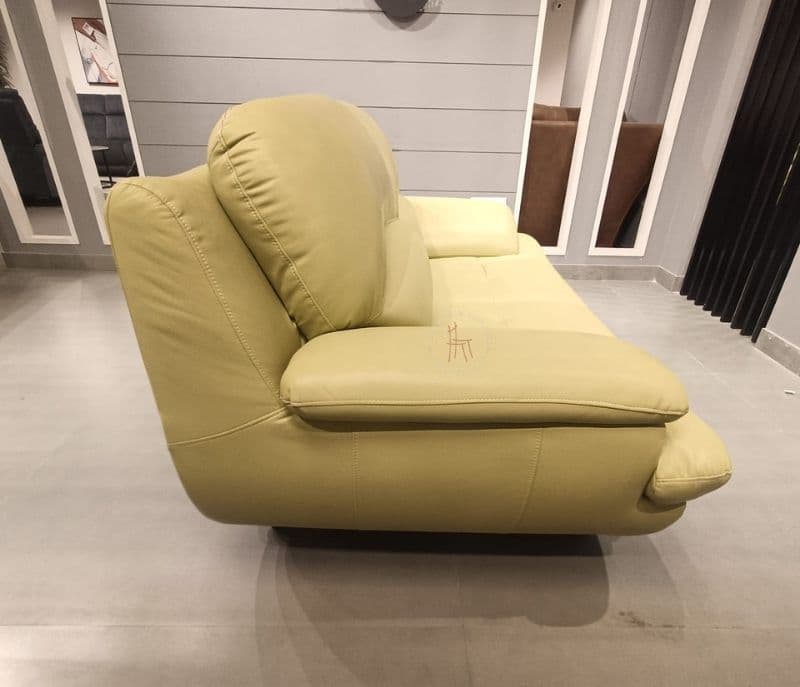 Image 16 for Omega sofa (EC)