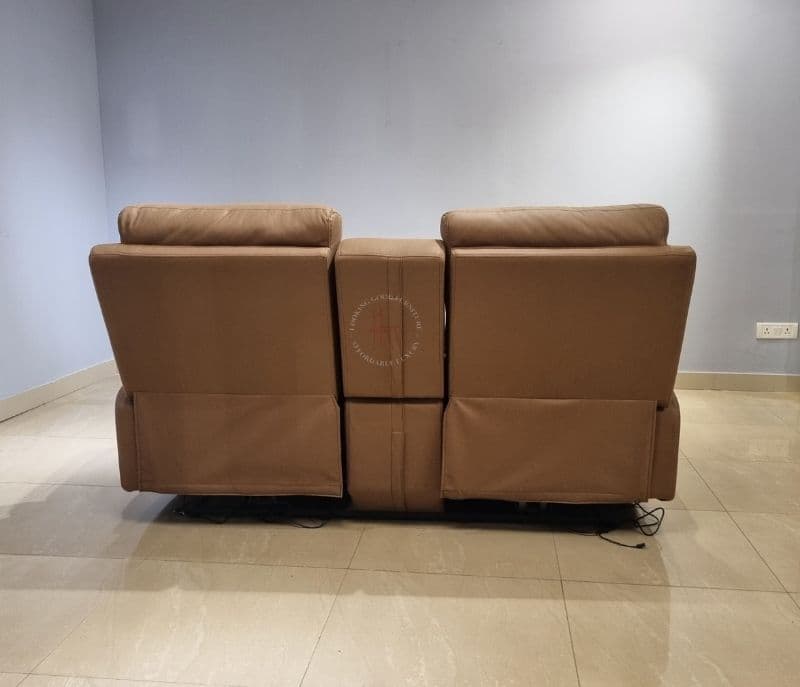 Image 9 for R-20 Recliner (WF)