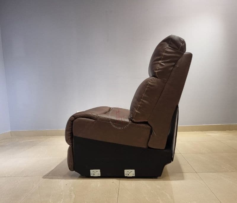 Image 25 for U70675HM Recliner (WF)