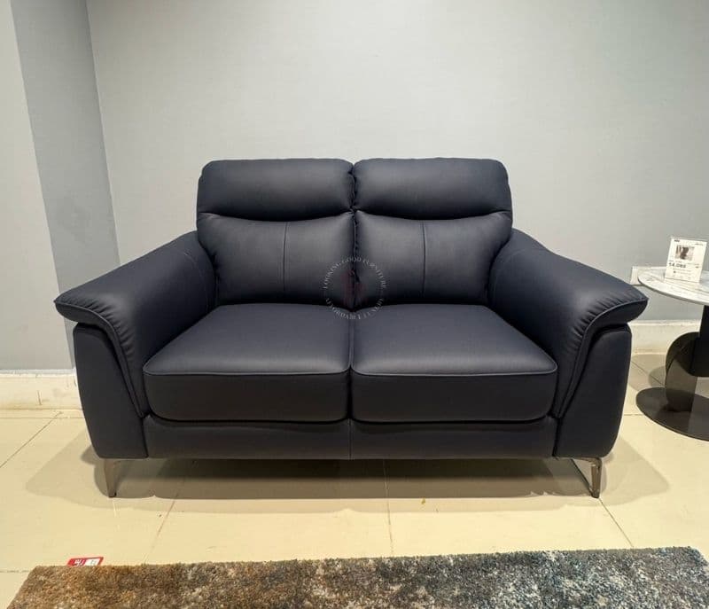 Image 6 for Dream Sofa (BWD) (BSK) (EC)