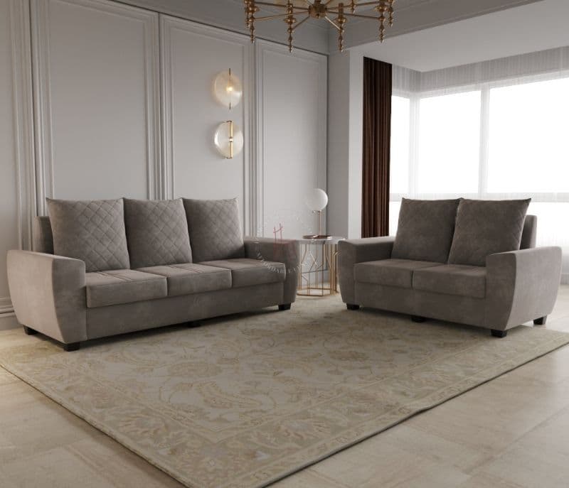 Image 1 for Hollan Sofa
