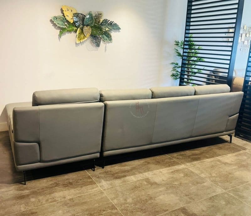 Image 4 for Stylo Sofa (HYD)
