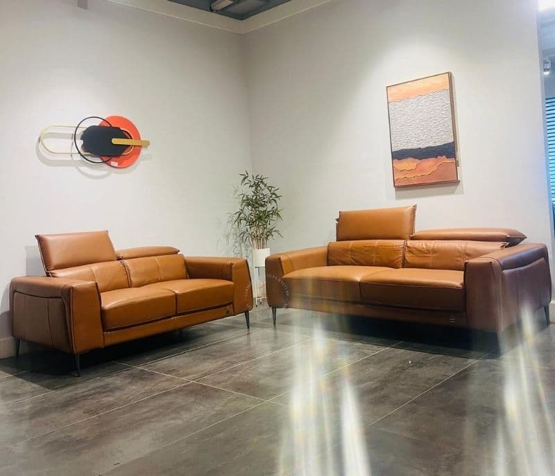 Image 3 for BC 10153 (HYD)