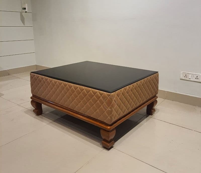 Image 16 for Talvar (BTM) (EC)