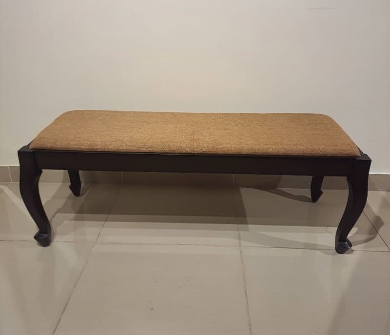 Image 10 for S Design (BTM)