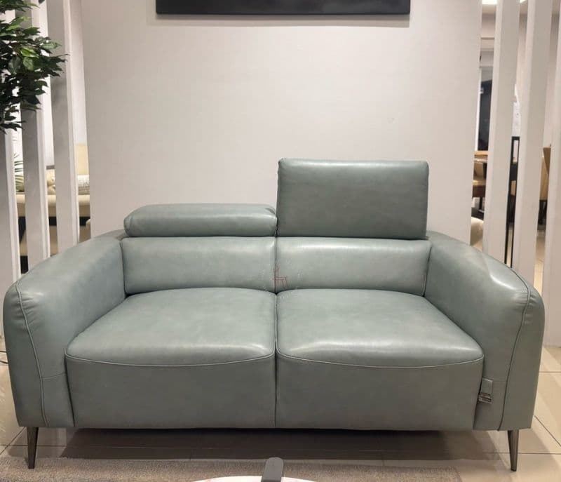 Image 6 for oasis sofa (BWD)