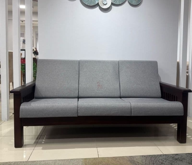 Image 3 for Monark Sofa (BWD)