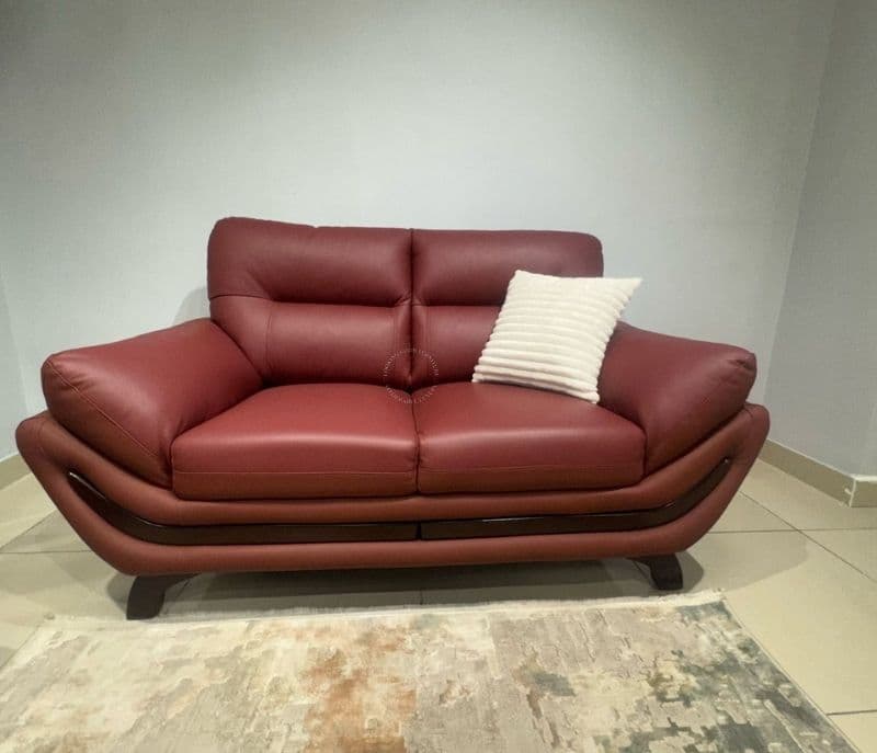 Image 4 for Florida (BWD) (EC)(SKN)