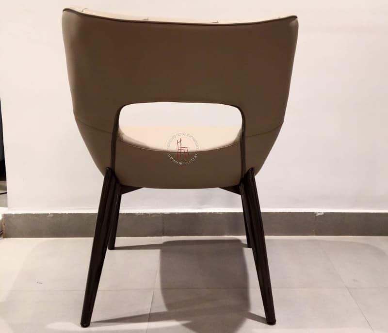 Image 7 for DT F 146/D-220 (CP)