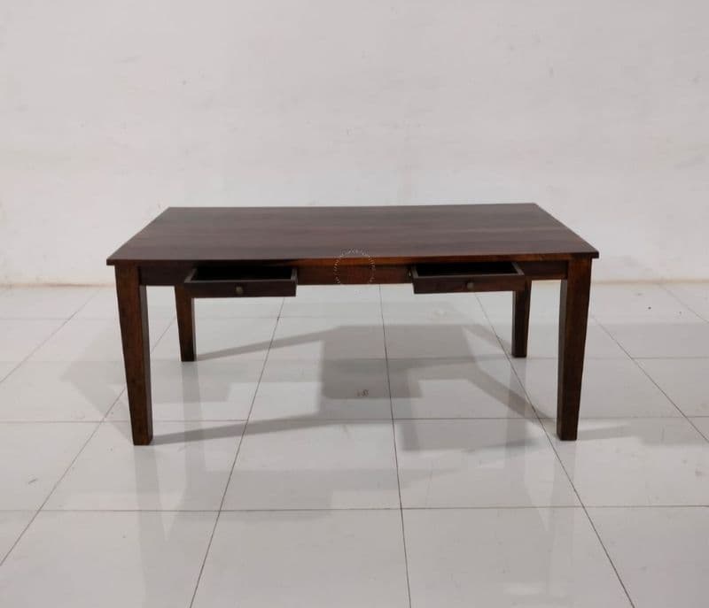 Image 8 for WD.Rexa-DT (WH)