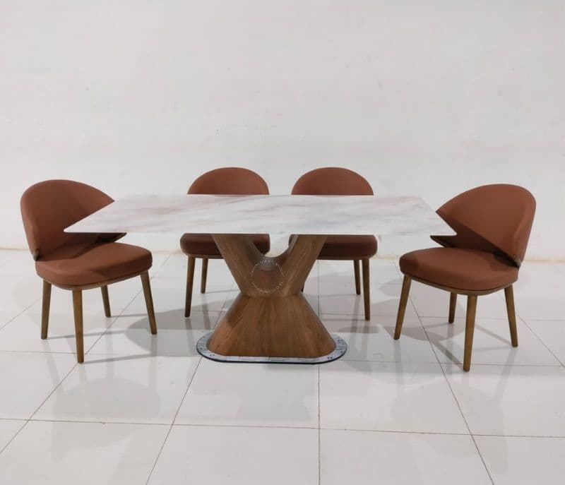 Image 4 for DT C05 (WH)