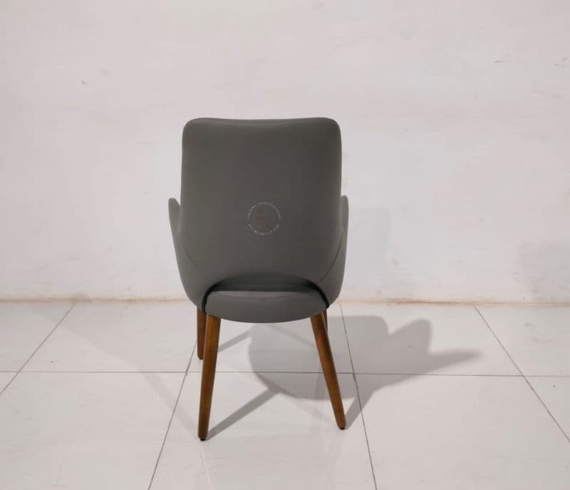 Image 8 for DINING SET 689/8602 (WH)