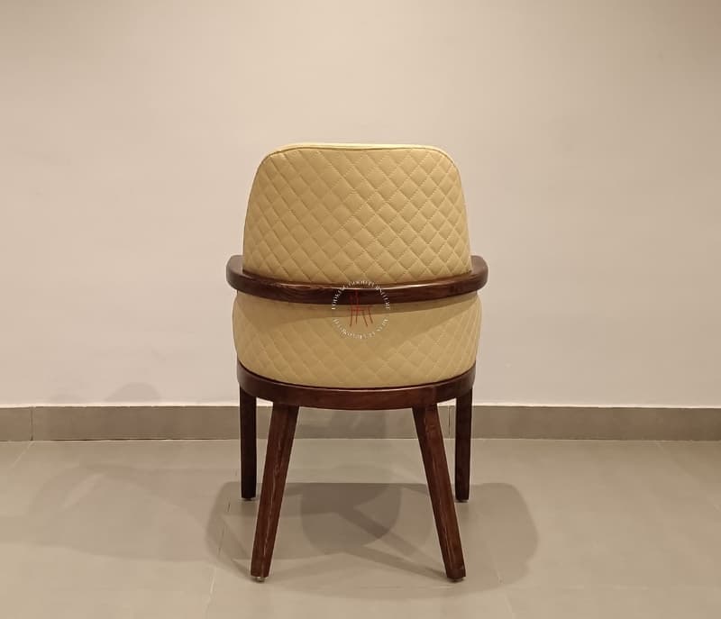 Image 8 for DT RMR DT33/DC381/Bati (CP)