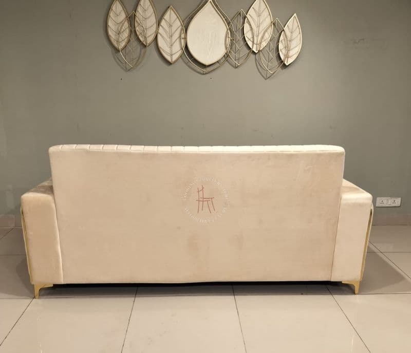 Image 7 for Oreo Sofa (BSK)