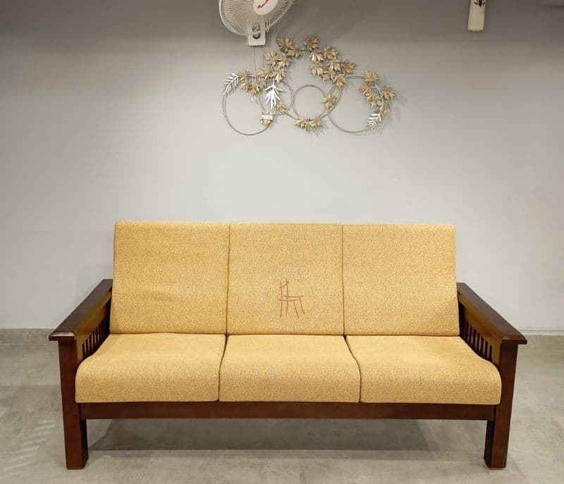 Image 5 for Monark Sofa (KORA)