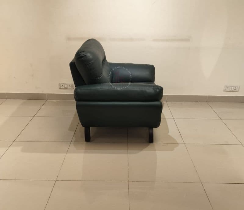 Image 13 for Florida Sofa (BSK)