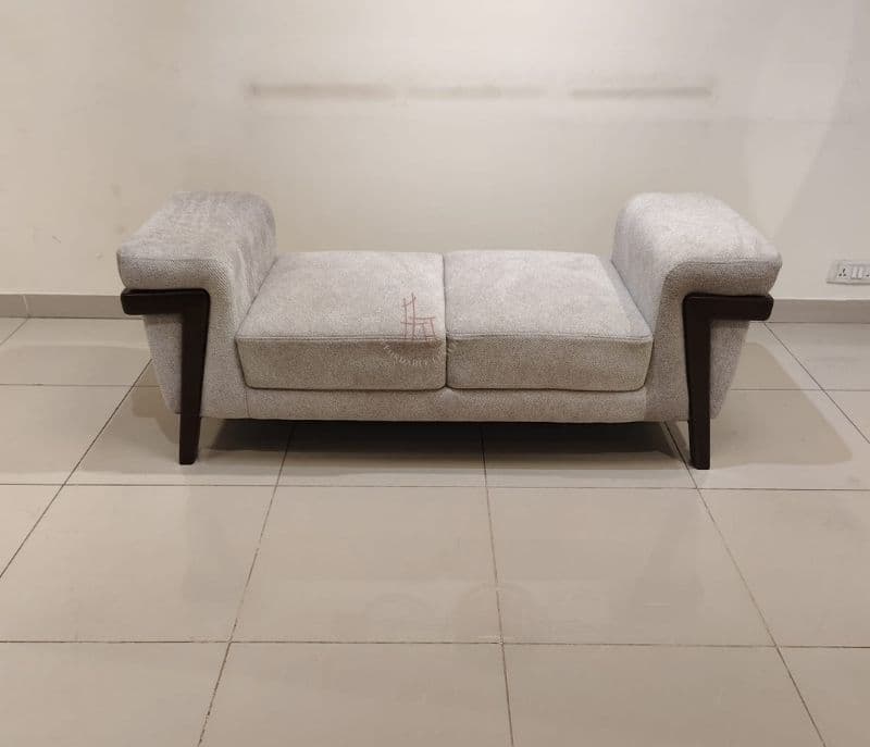 Image 12 for 7 Star Sofa (BSK)(BTM) (HYD) (WF) (EC)