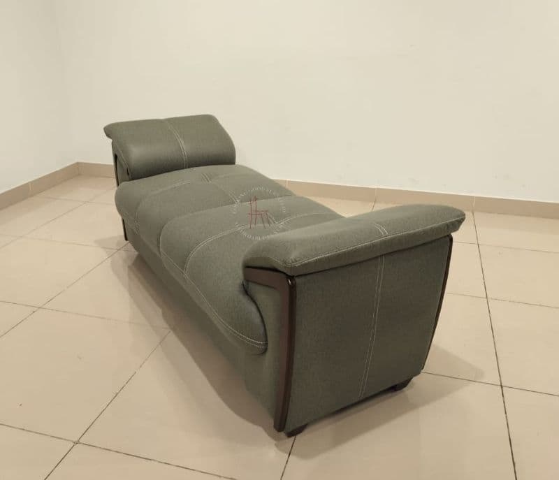 Image 11 for Oslo  3+2+D Seater Sofa (EC OTD)