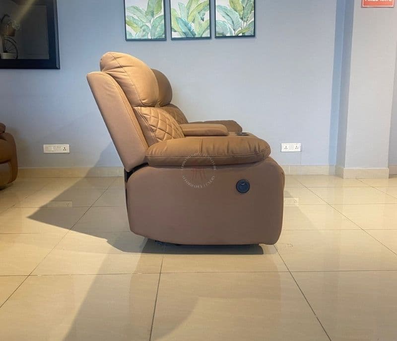 Image 10 for R20  (KORA)(EC)