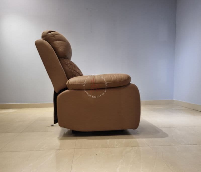Image 13 for R-20 Recliner (WF)