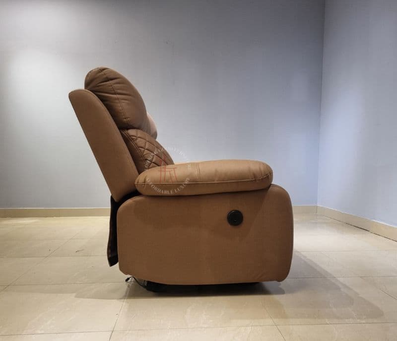 Image 6 for R-20 Recliner (WF)