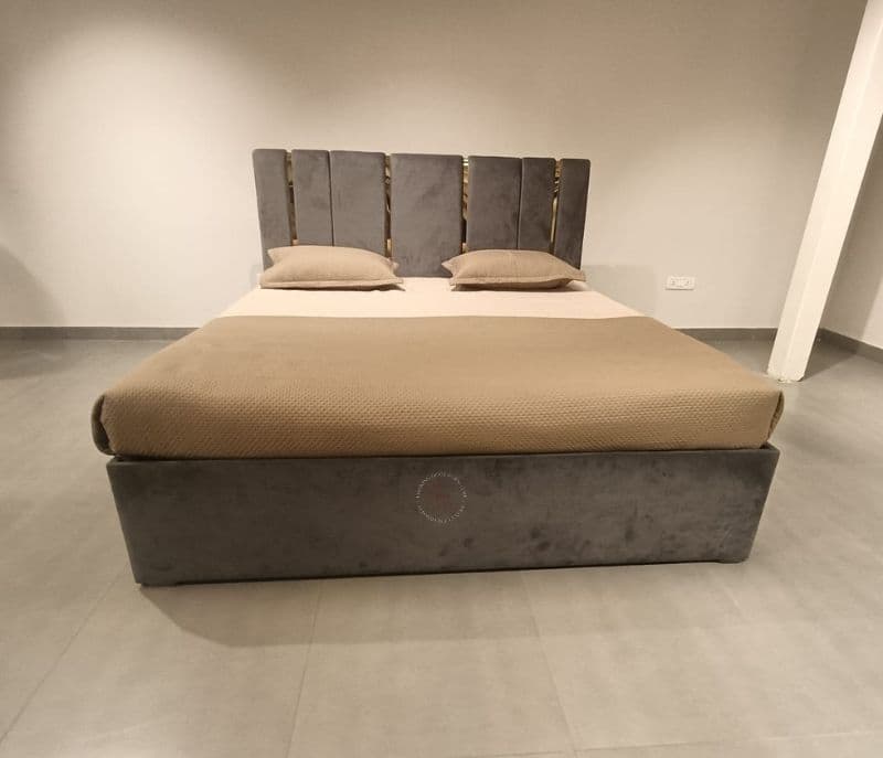 Image 2 for Lux Cot (EC)