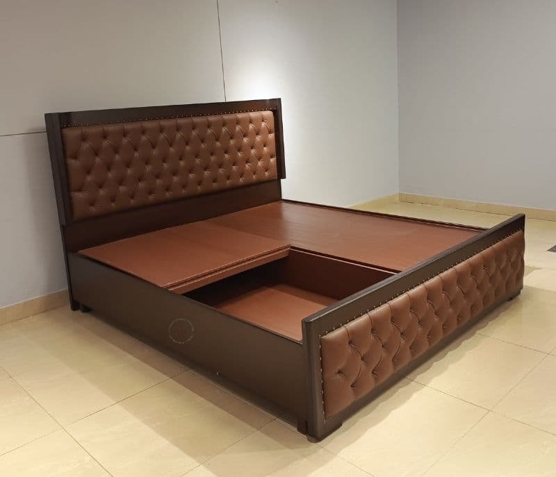 Image 9 for Chester Cot (WF)