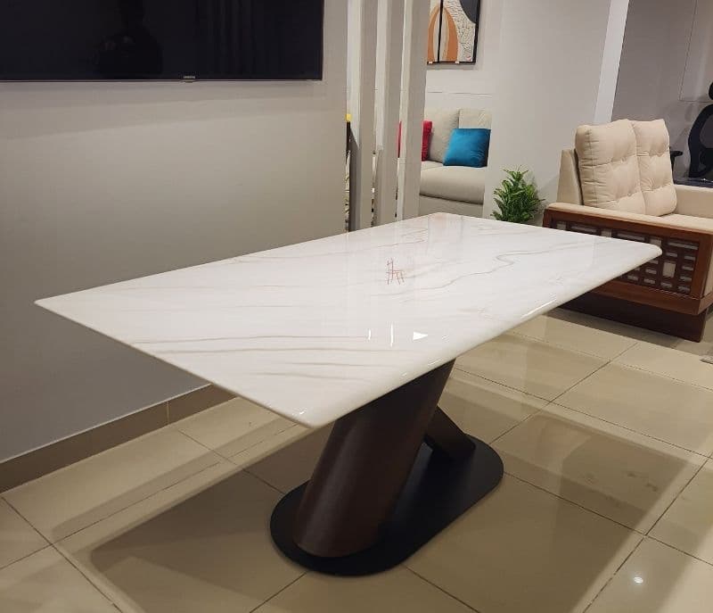 Image 7 for DT AXE DC 334 DT (BTM)(SKN)(BSK)