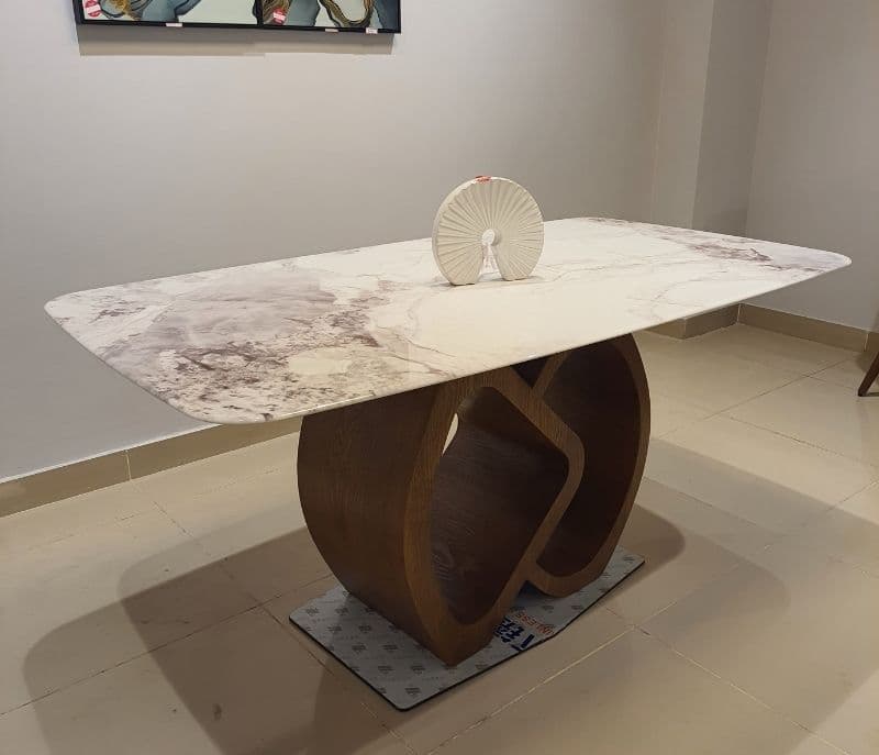 Image 4 for DT673 B-609 DT (BTM)