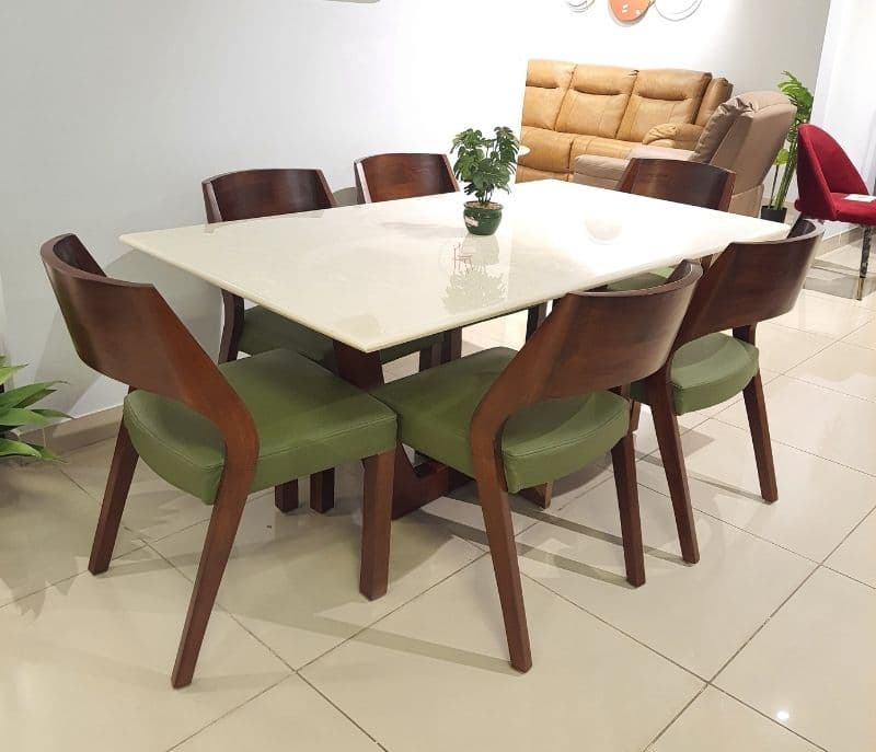 Image 2 for DT 31-DC362  DT (BTM)