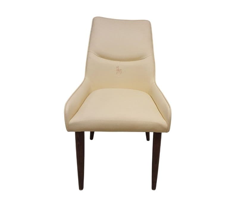 Image 4 for Candy-DC375 DT (BTM)