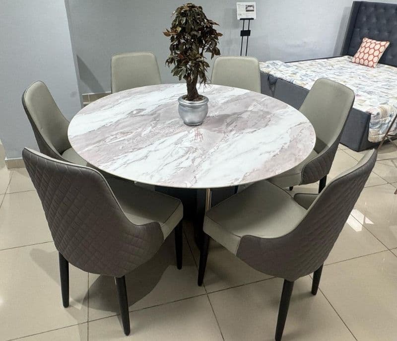 Image 2 for 623 dining DT (BWD)