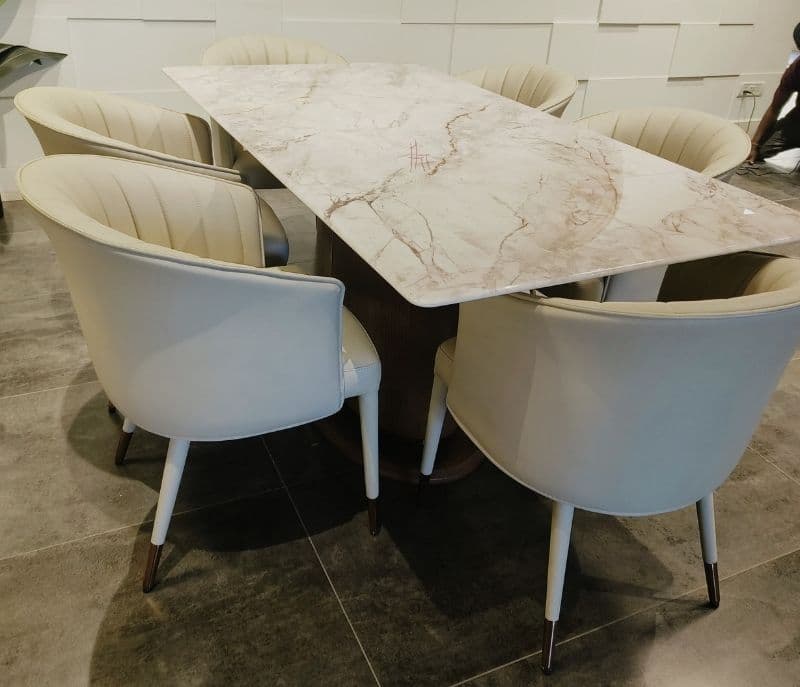 Image 2 for M19/ZL2002 DT (HYD)