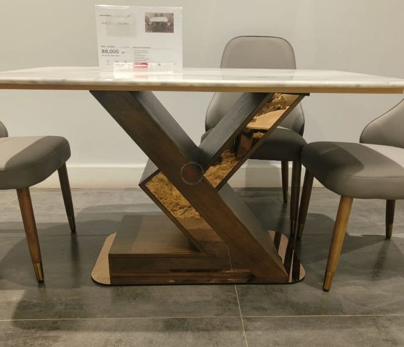 Image 3 for 682-912 DT (HYD)