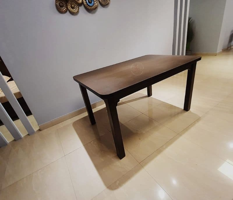 Image 6 for Bhagat Package DT (WF)(SKN)(BTM)(BSK)(EC)