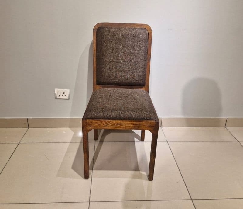 Image 4 for Live Edge DT (WF) (BSK)(BTM)(KORA)(WH)