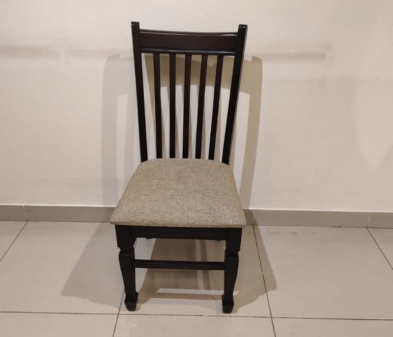 Image 5 for Damro DT (BSK)