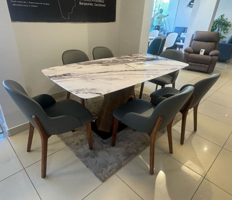 Image 3 for DT 182-136 DT (BWD)