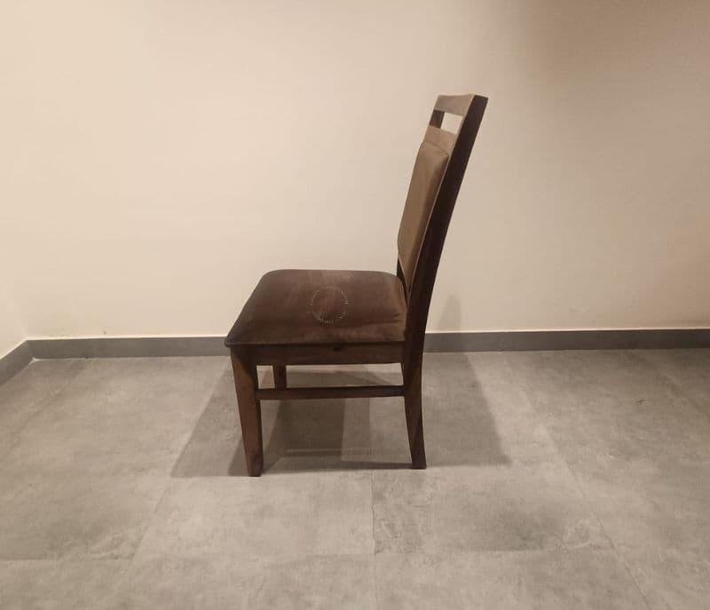 Image 6 for Ul Scholer DT (BSK)