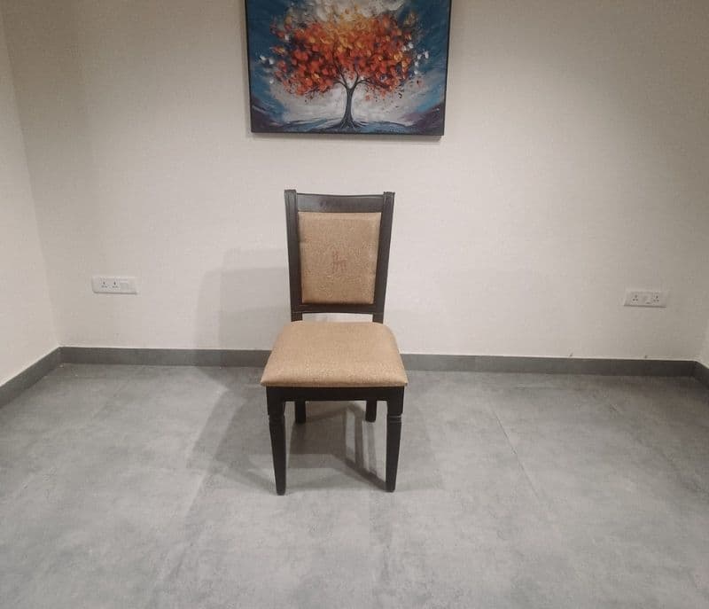 Image 5 for Classic 44 DT (EC)