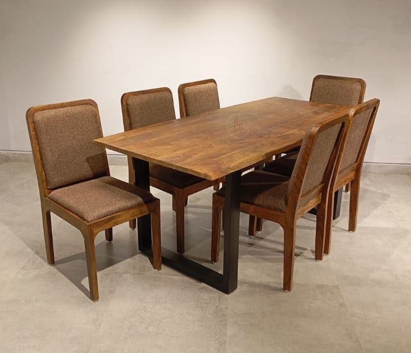 Image 2 for Live Edge DT (KORA)