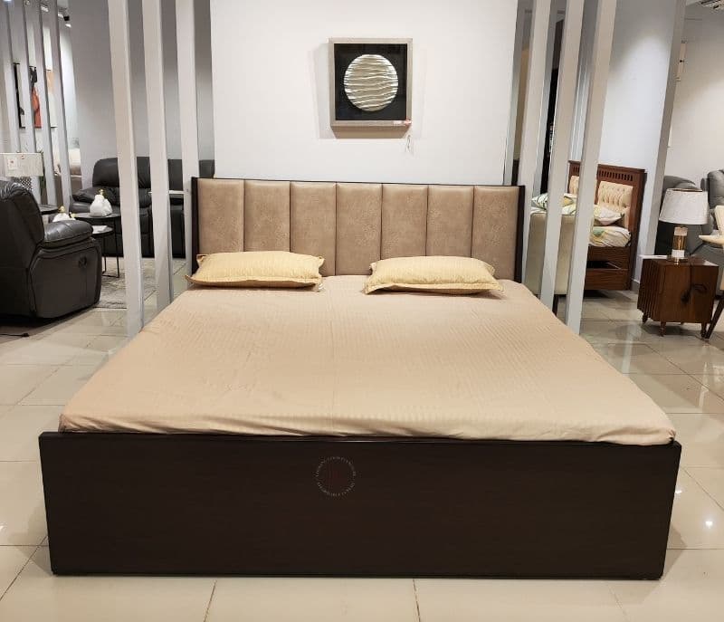 Cushion Putty COT (BTM)