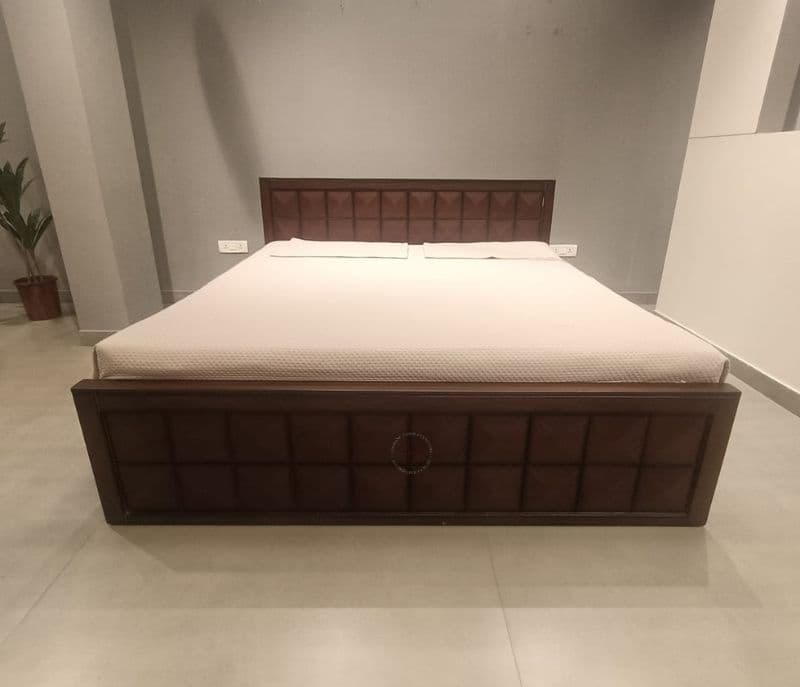 Image 2 for Ajmenia Cot (EC)(BSK)