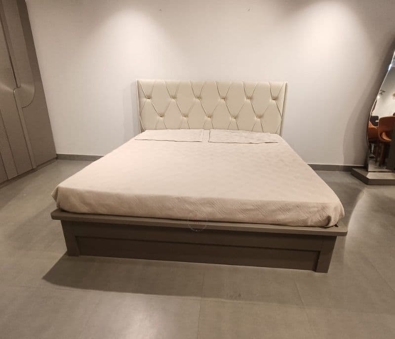 Image 2 for 21004 Cot (EC)