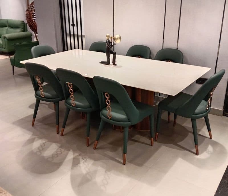 Image 4 for D-set 8+1(369/824) DT (CP)