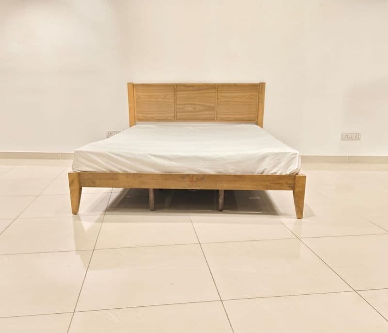 Image 2 for Inley Cot (LGP)